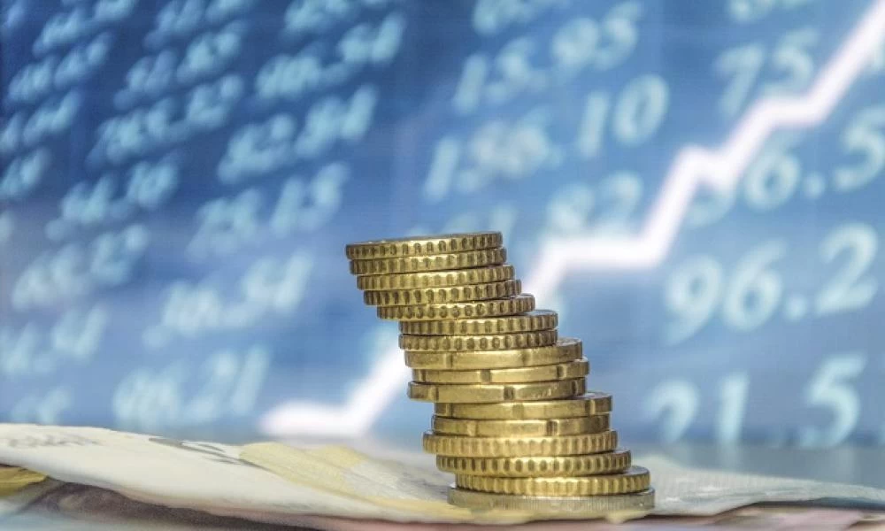 Ποιες είναι οι διαδικασίες ελέγχου για τα μέτρα στήριξης